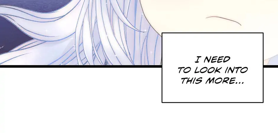 The Youngest Is Preventing the End of the World Chapter 25 page 86 - 