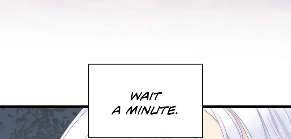 The Youngest Is Preventing the End of the World Chapter 25 page 92 - 
