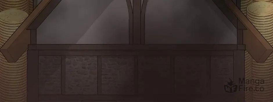 The Youngest Is Preventing the End of the World Chapter 25 page 96 - 