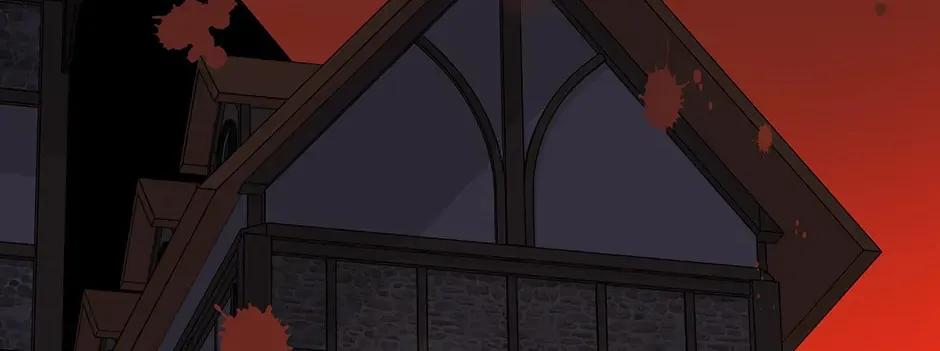 The Youngest Is Preventing the End of the World Chapter 25 page 98 - 