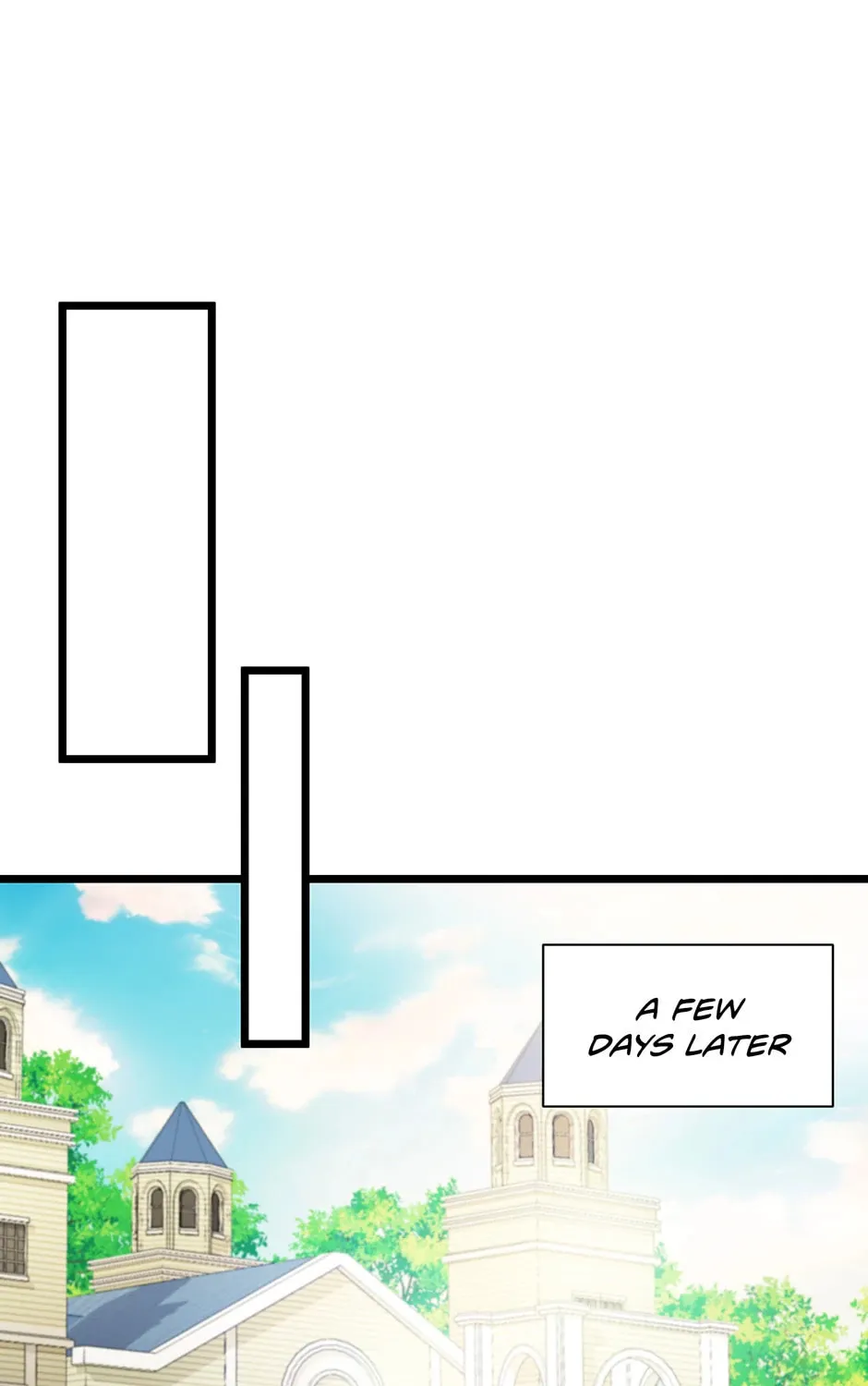 The Youngest Is Preventing the End of the World Chapter 26 page 103 - 