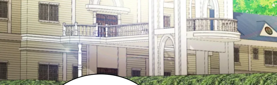 The Youngest Is Preventing the End of the World Chapter 26 page 104 - 