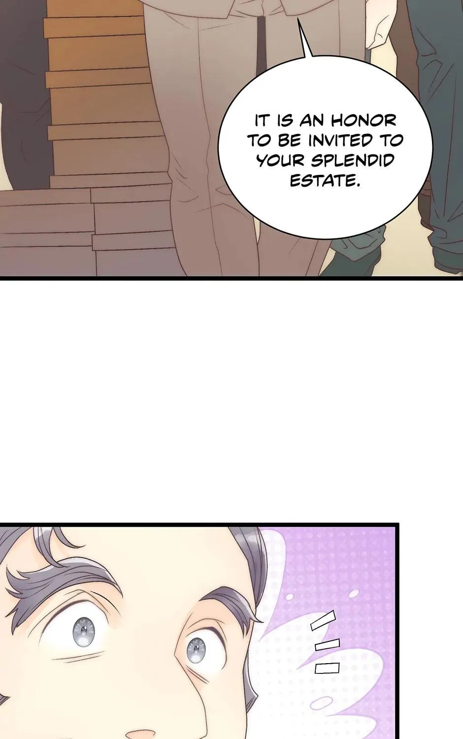 The Youngest Is Preventing the End of the World Chapter 26 page 107 - 