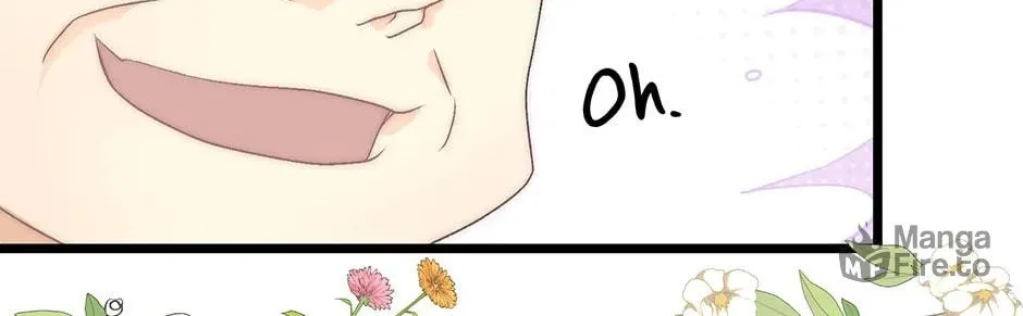The Youngest Is Preventing the End of the World Chapter 26 page 108 - 