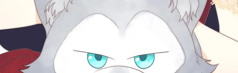 The Youngest Is Preventing the End of the World Chapter 26 page 112 - 