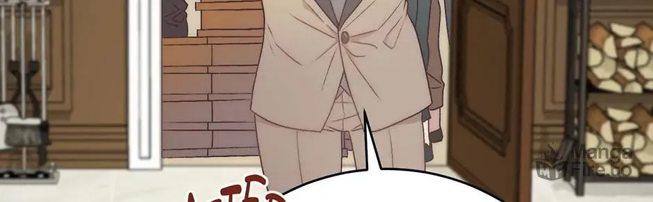 The Youngest Is Preventing the End of the World Chapter 26 page 114 - 