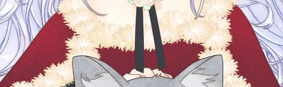 The Youngest Is Preventing the End of the World Chapter 26 page 118 - 