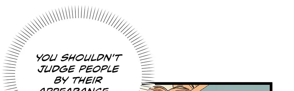 The Youngest Is Preventing the End of the World Chapter 26 page 124 - 