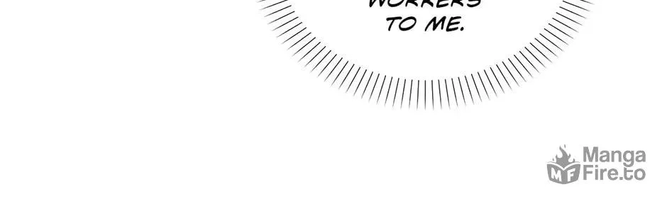The Youngest Is Preventing the End of the World Chapter 26 page 126 - 