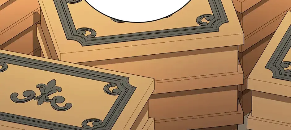 The Youngest Is Preventing the End of the World Chapter 26 page 136 - 