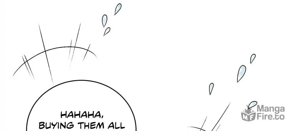 The Youngest Is Preventing the End of the World Chapter 26 page 140 - 
