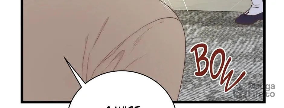 The Youngest Is Preventing the End of the World Chapter 26 page 144 - 