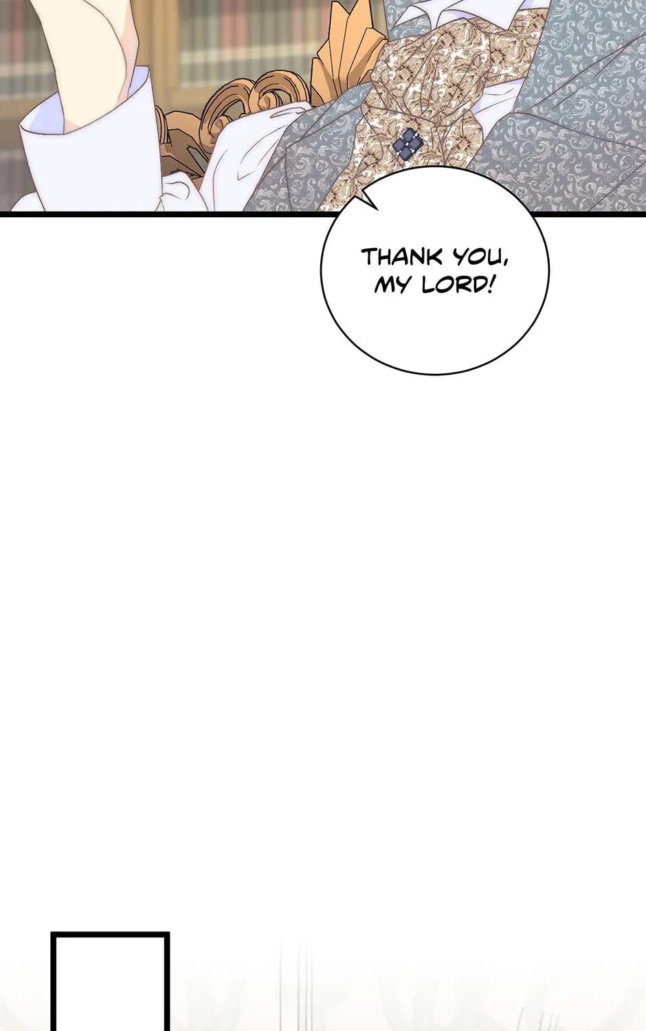 The Youngest Is Preventing the End of the World Chapter 26 page 147 - 