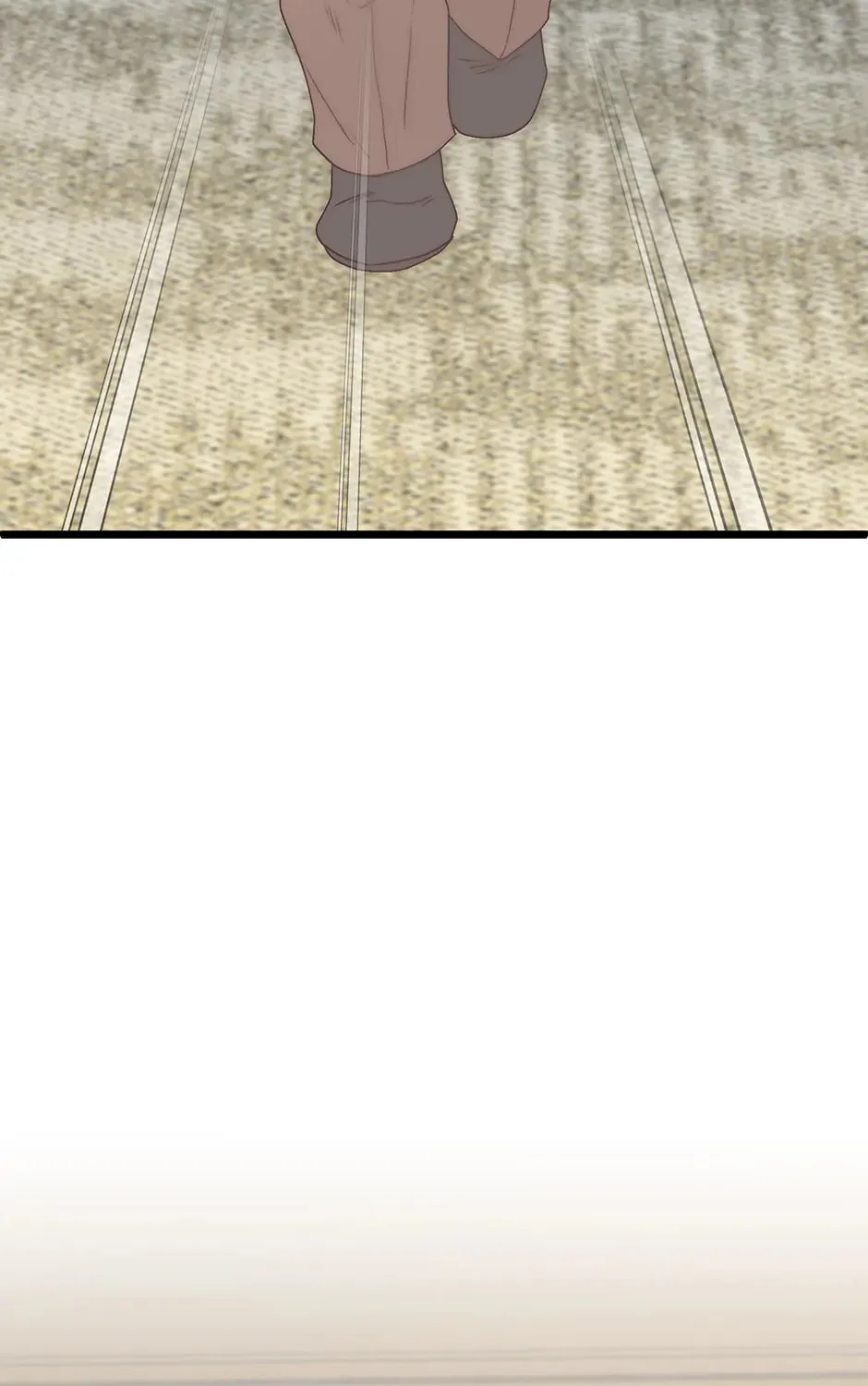 The Youngest Is Preventing the End of the World Chapter 26 page 151 - 