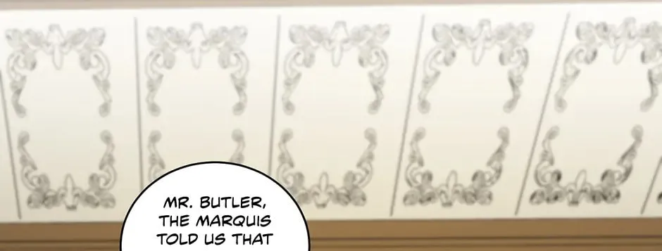 The Youngest Is Preventing the End of the World Chapter 26 page 152 - 
