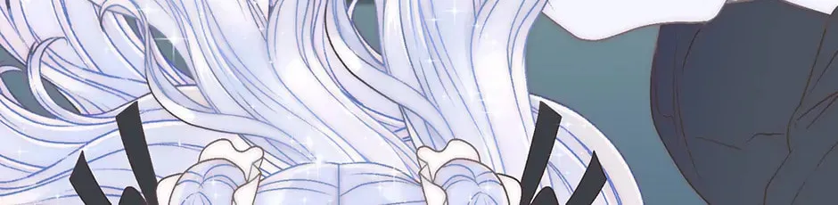 The Youngest Is Preventing the End of the World Chapter 26 page 158 - 