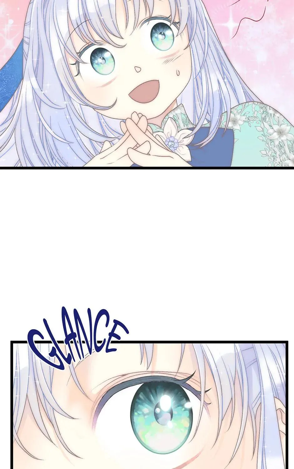 The Youngest Is Preventing the End of the World Chapter 26 page 17 - 