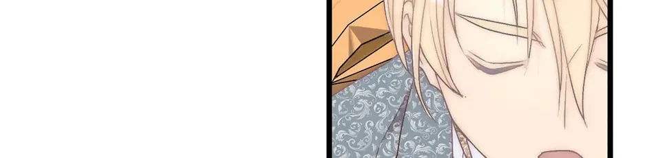 The Youngest Is Preventing the End of the World Chapter 26 page 164 - 