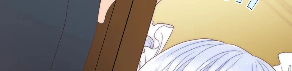 The Youngest Is Preventing the End of the World Chapter 26 page 166 - 