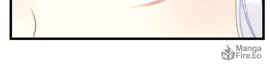 The Youngest Is Preventing the End of the World Chapter 26 page 18 - 