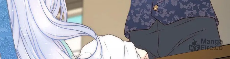 The Youngest Is Preventing the End of the World Chapter 26 page 20 - 