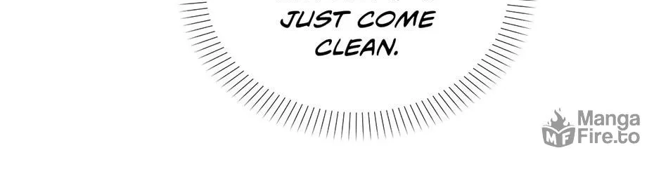 The Youngest Is Preventing the End of the World Chapter 26 page 24 - 