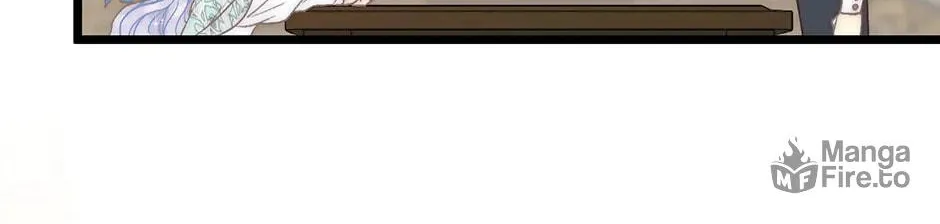 The Youngest Is Preventing the End of the World Chapter 26 page 30 - 