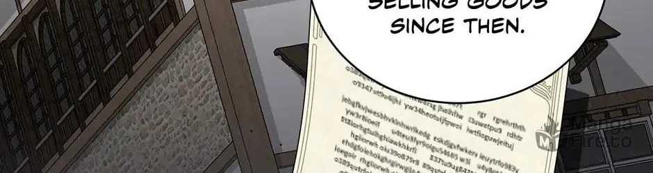 The Youngest Is Preventing the End of the World Chapter 26 page 42 - 