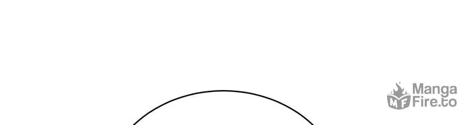 The Youngest Is Preventing the End of the World Chapter 26 page 48 - 