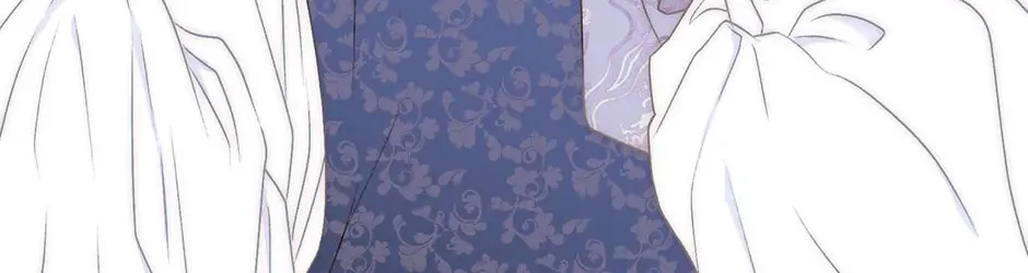 The Youngest Is Preventing the End of the World Chapter 26 page 52 - 