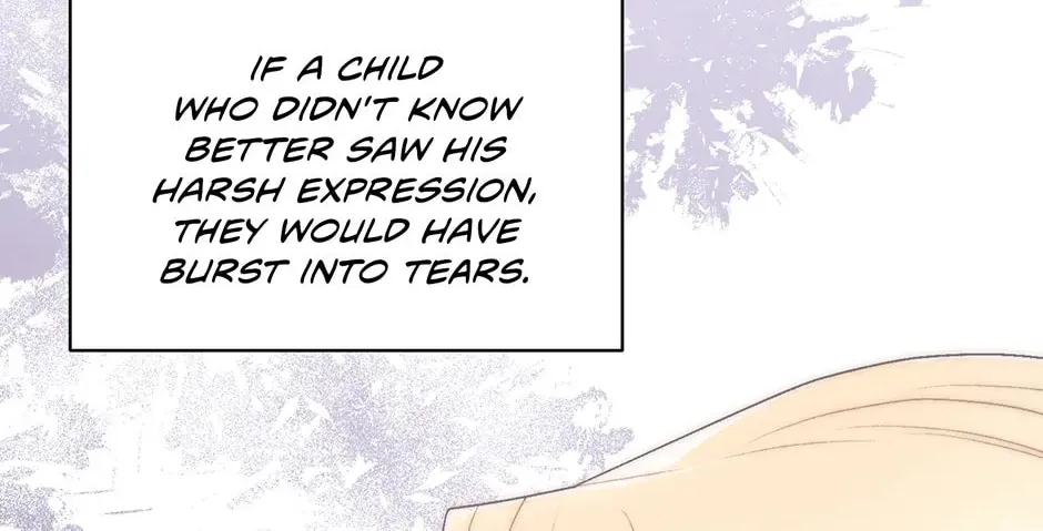 The Youngest Is Preventing the End of the World Chapter 26 page 58 - 