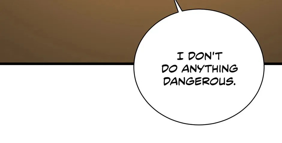 The Youngest Is Preventing the End of the World Chapter 26 page 62 - 