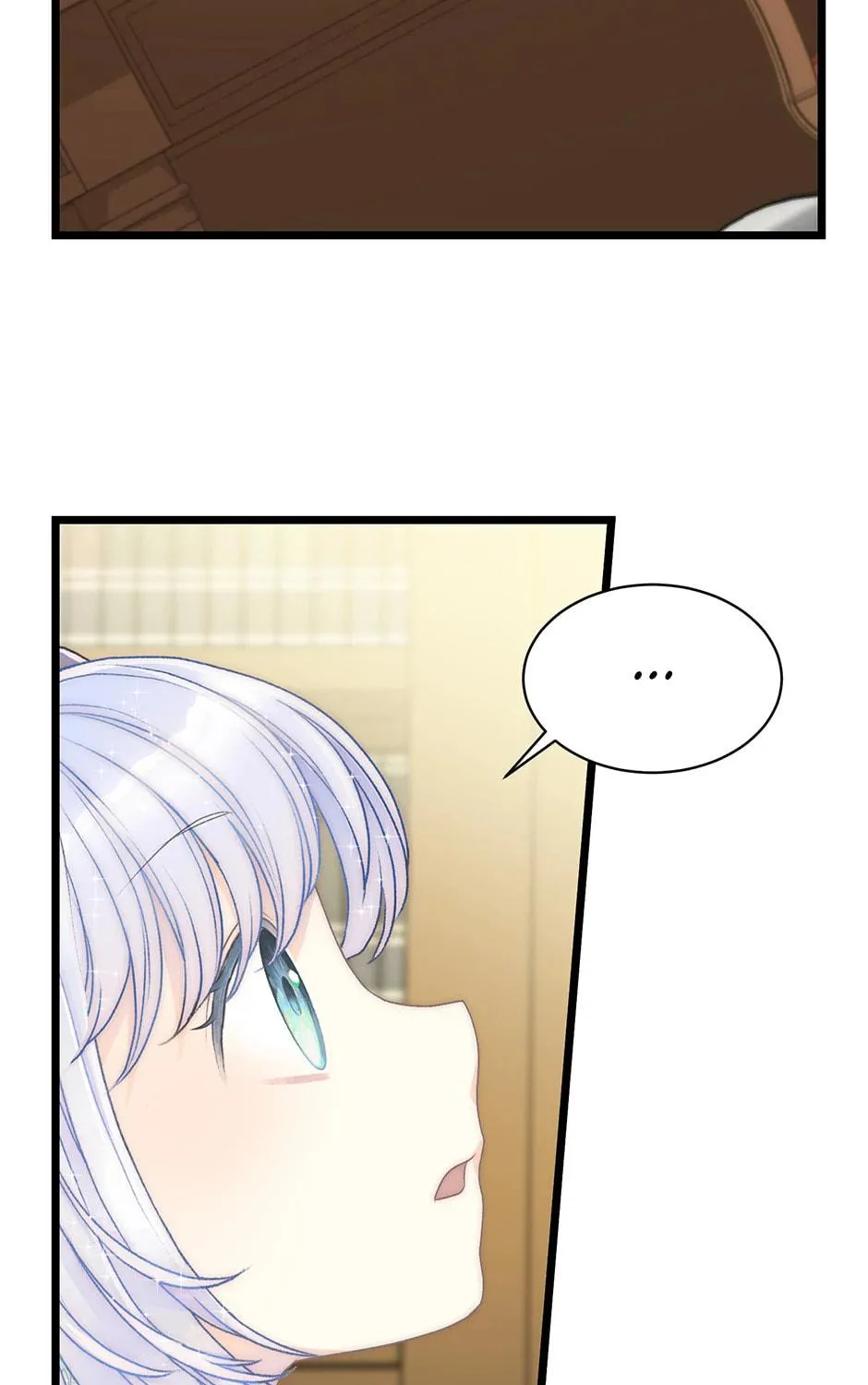The Youngest Is Preventing the End of the World Chapter 26 page 65 - 