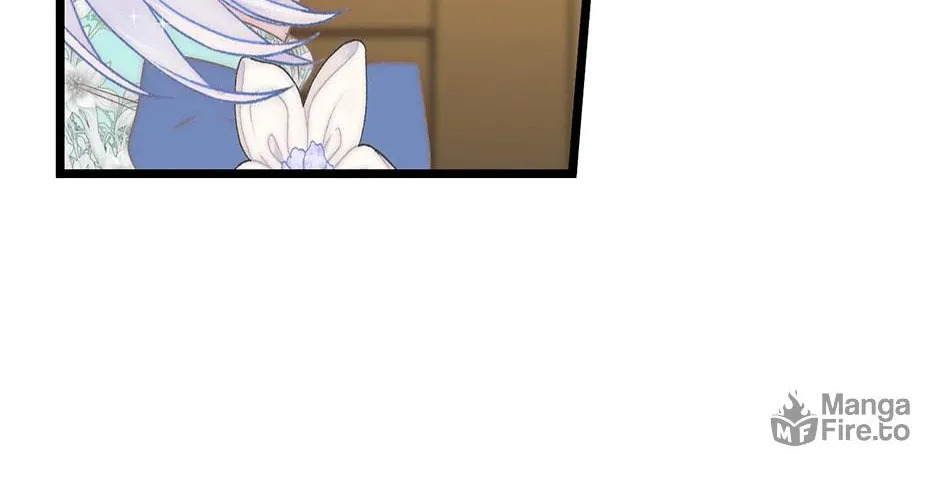 The Youngest Is Preventing the End of the World Chapter 26 page 66 - 