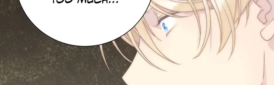 The Youngest Is Preventing the End of the World Chapter 26 page 8 - 