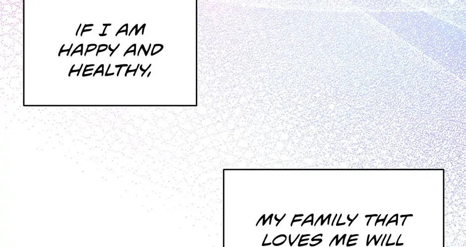 The Youngest Is Preventing the End of the World Chapter 26 page 74 - 