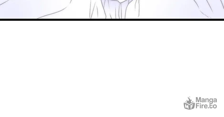 The Youngest Is Preventing the End of the World Chapter 26 page 78 - 