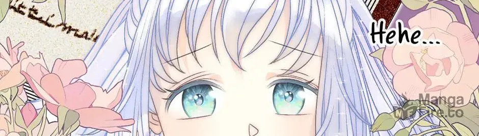 The Youngest Is Preventing the End of the World Chapter 26 page 80 - 