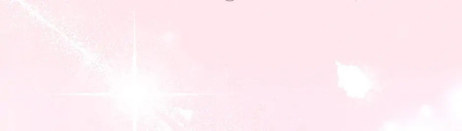 The Youngest Is Preventing the End of the World Chapter 26 page 82 - 