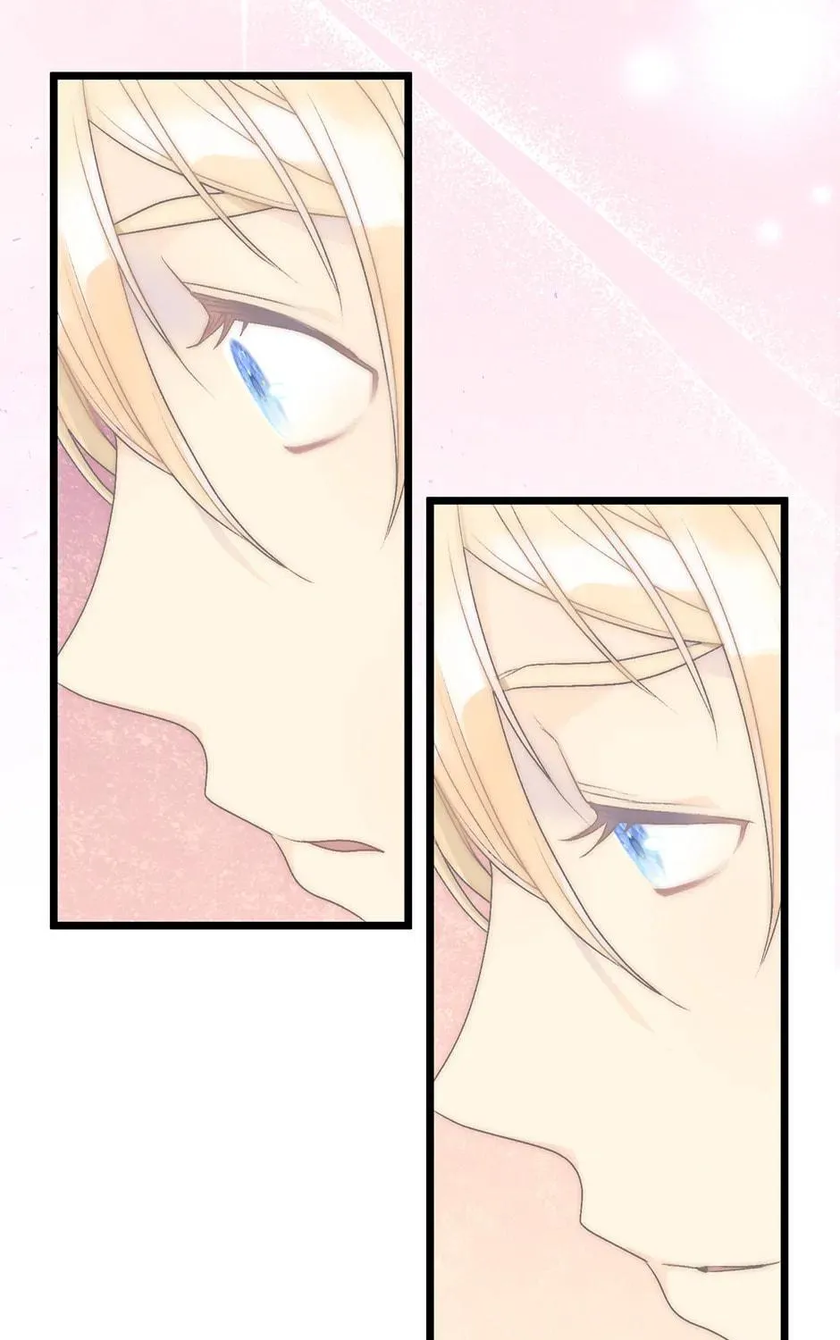 The Youngest Is Preventing the End of the World Chapter 26 page 83 - 