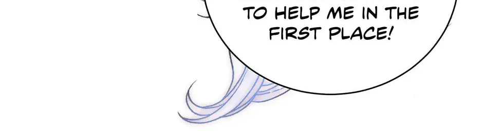 The Youngest Is Preventing the End of the World Chapter 26 page 88 - 