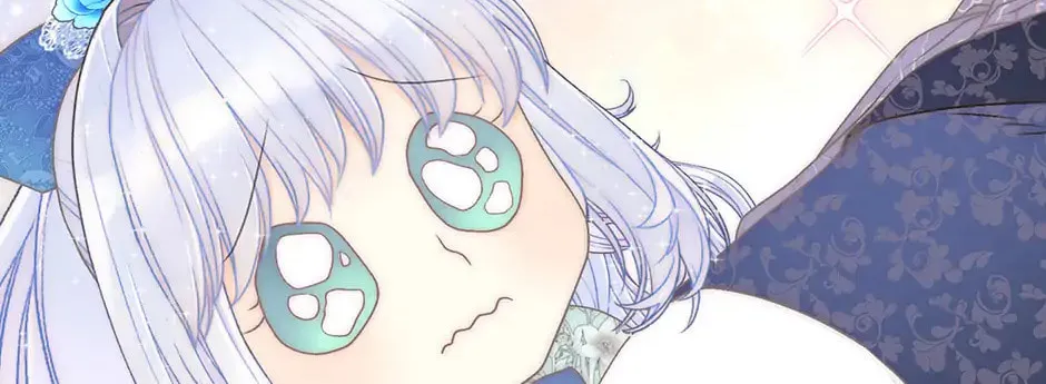 The Youngest Is Preventing the End of the World Chapter 26 page 94 - 