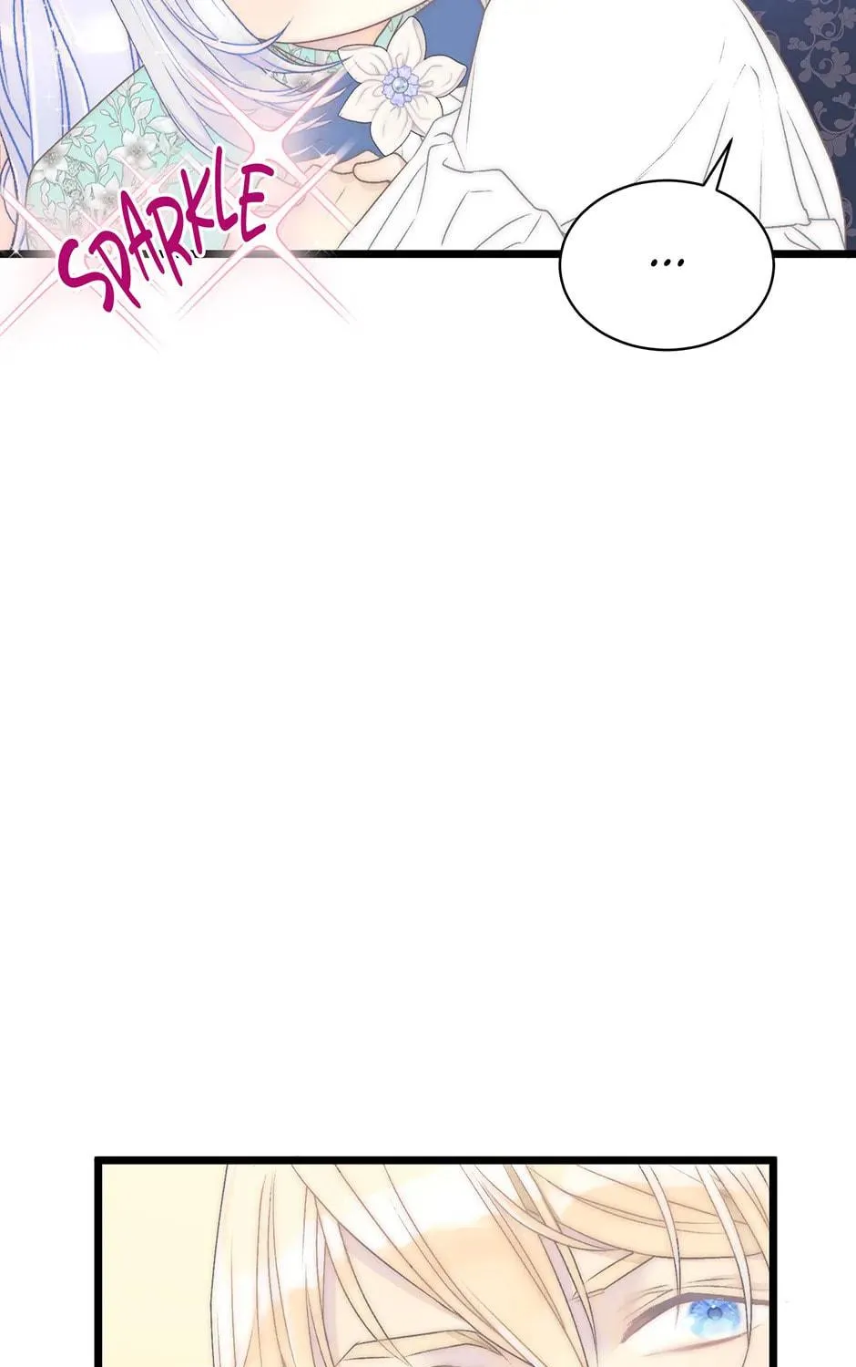 The Youngest Is Preventing the End of the World Chapter 26 page 95 - 