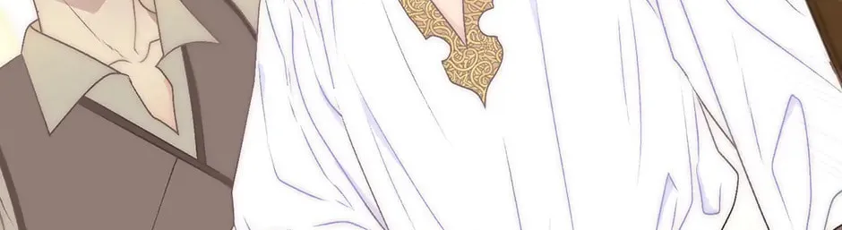 The Youngest Is Preventing the End of the World Chapter 27 page 2 - 