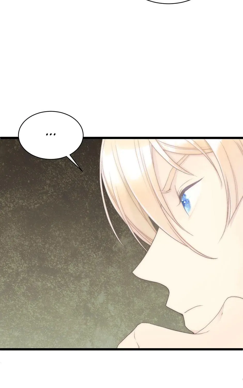The Youngest Is Preventing the End of the World Chapter 27 page 11 - 