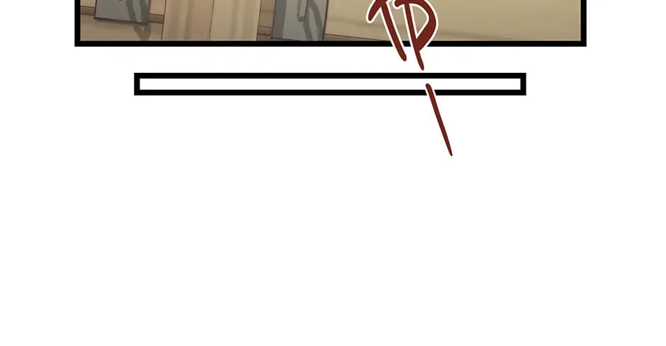 The Youngest Is Preventing the End of the World Chapter 27 page 104 - 