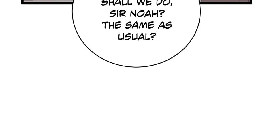 The Youngest Is Preventing the End of the World Chapter 27 page 124 - 