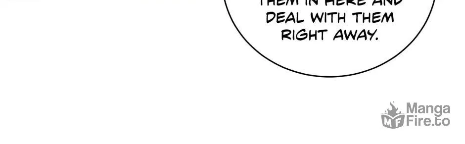 The Youngest Is Preventing the End of the World Chapter 27 page 126 - 