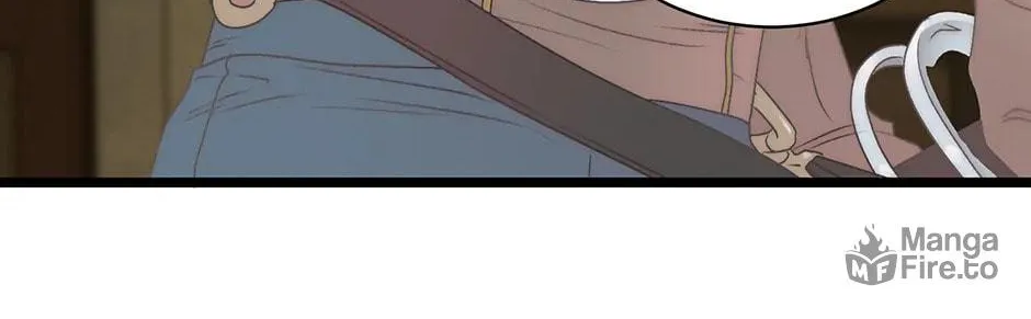 The Youngest Is Preventing the End of the World Chapter 27 page 130 - 