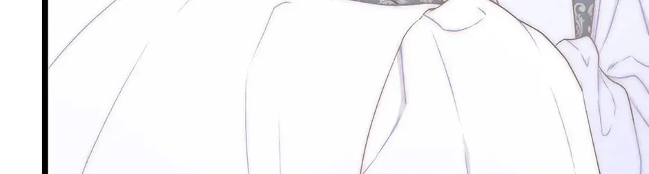 The Youngest Is Preventing the End of the World Chapter 27 page 14 - 